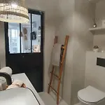 Apartament Fly_to_cracow_12